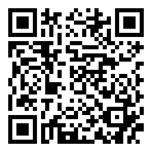 Авторизоваться через Telegram-бота 